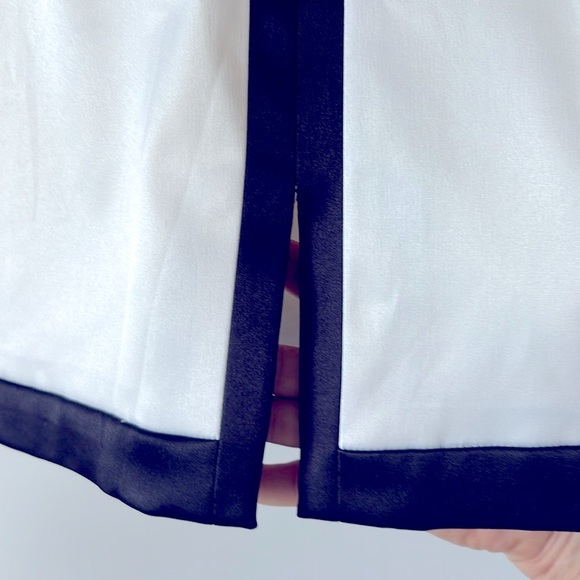 Vince Camuto Cocktail dress - Picture 5 of 6